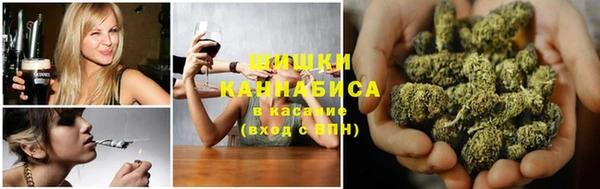 винт Осинники