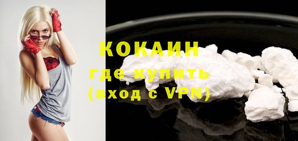 PSILOCYBIN Остров