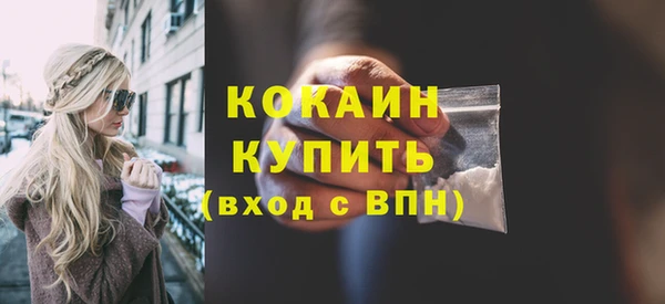 винт Осинники