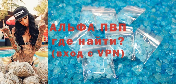 PSILOCYBIN Остров
