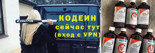 винт Осинники