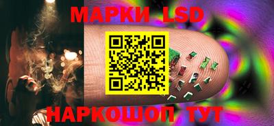 индика Нягань
