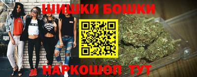 индика Нягань