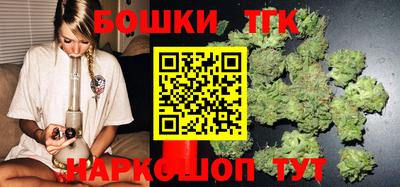 индика Нягань