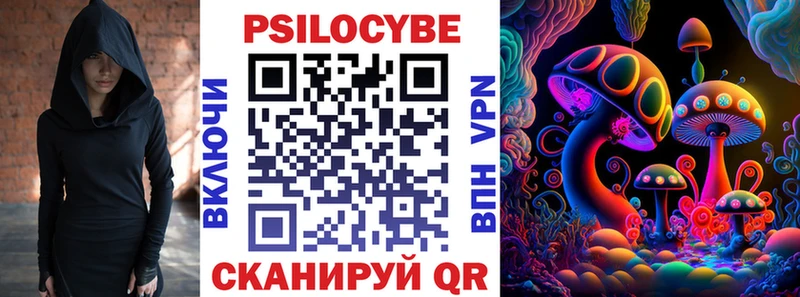 Псилоцибиновые грибы мицелий  Чебоксары 